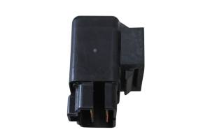 Kawasaki - 19 Kawasaki Mule Pro-DXT Relay KAF1000A - Image 2