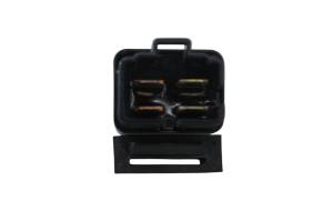 Kawasaki - 19 Kawasaki Mule Pro-DXT Relay KAF1000A - Image 3