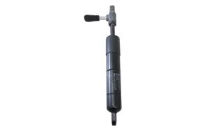 Kawasaki - 19 Kawasaki Mule Pro-DXT Steering Wheel Tilt Support KAF1000A - Image 2