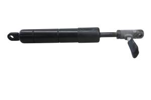 Kawasaki - 19 Kawasaki Mule Pro-DXT Steering Wheel Tilt Support KAF1000A - Image 3