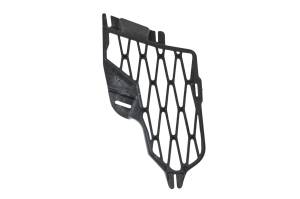 Can-Am - 18 Can-Am Commander Max 1000 XT Right Upper Grill Facia - Image 2