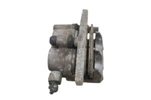 Kawasaki - 19 Kawasaki Mule Pro-DXT Front Left Brake Caliper KAF1000A - Image 4