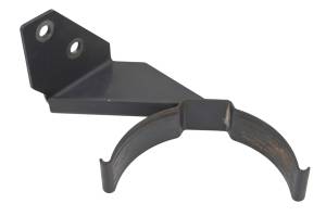 12 Kubota RTV400Ci Air Cleaner Stay Mounting Bracket