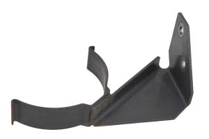 Kubota - 12 Kubota RTV400Ci Air Cleaner Stay Mounting Bracket - Image 2