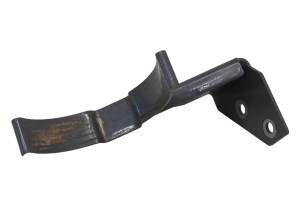 Kubota - 12 Kubota RTV400Ci Air Cleaner Stay Mounting Bracket - Image 3