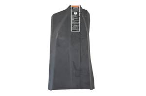18 Can-Am Commander Max 1000 XT Center Console Cover