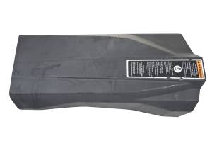 Can-Am - 18 Can-Am Commander Max 1000 XT Center Console Cover - Image 2