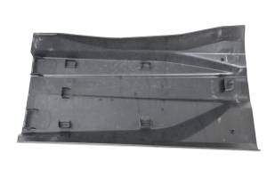 Can-Am - 18 Can-Am Commander Max 1000 XT Center Console Cover - Image 3