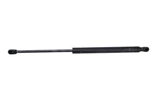19 Kawasaki Mule Pro-DXT Utility Bed Shock KAF1000A