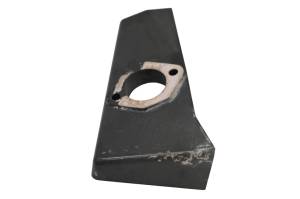 Kubota - 12 Kubota RTV400Ci Throttle Body Insulator - Image 2
