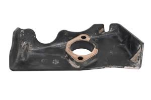Kubota - 12 Kubota RTV400Ci Throttle Body Insulator - Image 3
