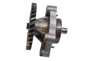 Kubota - 12 Kubota RTV400Ci Oil Pump - Image 2