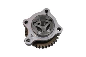 Kubota - 12 Kubota RTV400Ci Oil Pump - Image 3