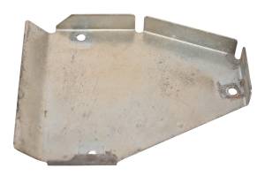 Kubota - 12 Kubota RTV400Ci Governor Cover - Image 2