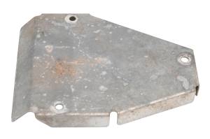 Kubota - 12 Kubota RTV400Ci Governor Cover - Image 3