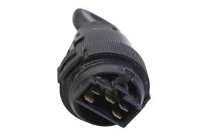 Kubota - 12 Kubota RTV400Ci Key Switch - Image 3