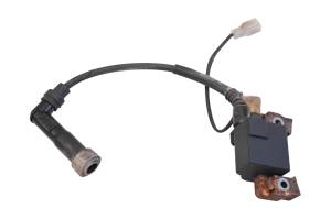 Kubota - 12 Kubota RTV400Ci Ignition Coil - Image 1