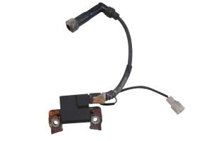 Kubota - 12 Kubota RTV400Ci Ignition Coil - Image 2