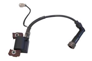 Kubota - 12 Kubota RTV400Ci Ignition Coil - Image 3