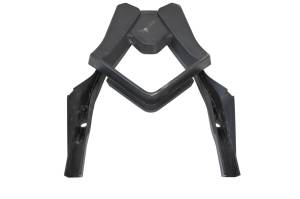18 Can-Am Commander Max 1000 XT Seat Head Rest