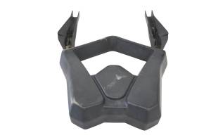 Can-Am - 18 Can-Am Commander Max 1000 XT Seat Head Rest - Image 2