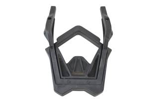 Can-Am - 18 Can-Am Commander Max 1000 XT Seat Head Rest - Image 3