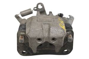 19 Kawasaki Mule Pro-DXT Rear Right Brake Caliper KAF1000A