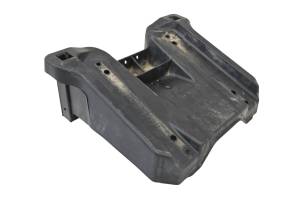 Can-Am - 18 Can-Am Commander Max 1000 XT Rear Seat Frame Support - Image 2
