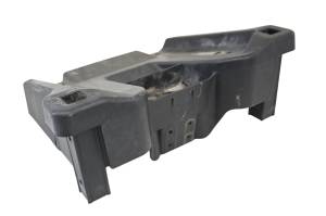 Can-Am - 18 Can-Am Commander Max 1000 XT Rear Seat Frame Support - Image 3