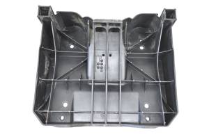 Can-Am - 18 Can-Am Commander Max 1000 XT Rear Seat Frame Support - Image 4