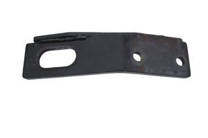 19 Kawasaki Mule Pro-DXT Cylinder Head Hook Bracket Mount KAF1000A