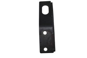 Kawasaki - 19 Kawasaki Mule Pro-DXT Cylinder Head Hook Bracket Mount KAF1000A - Image 2