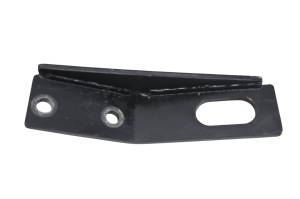 Kawasaki - 19 Kawasaki Mule Pro-DXT Cylinder Head Hook Bracket Mount KAF1000A - Image 3