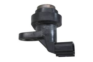 Kawasaki - 19 Kawasaki Mule Pro-DXT Speed Sensor KAF1000A - Image 2