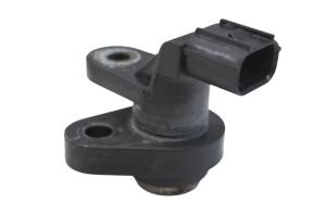 Kawasaki - 19 Kawasaki Mule Pro-DXT Speed Sensor KAF1000A - Image 3