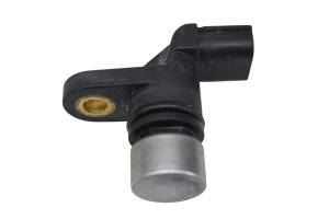 19 Kawasaki Mule Pro-DXT Speed Sensor KAF1000A