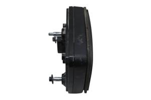 Kawasaki - 19 Kawasaki Mule Pro-DXT Speedometer Dash KAF1000A - Image 2