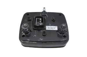 Kawasaki - 19 Kawasaki Mule Pro-DXT Speedometer Dash KAF1000A - Image 3
