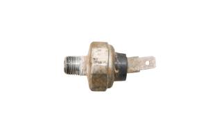 15 Kubota RTV-X900 Oil Sender Switch Sensor