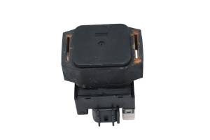Yamaha - 15 Yamaha Waverunner FZR Starter Solenoid GP1800P - Image 3