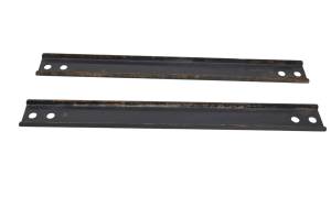 Kubota - 12 Kubota RTV400Ci Transmission Frame Beams - Image 2