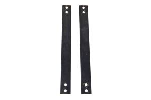 Kubota - 12 Kubota RTV400Ci Transmission Frame Beams - Image 3
