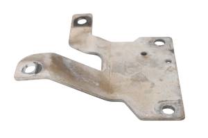 Kubota - 12 Kubota RTV400Ci Transmission Stay Bracket - Image 2
