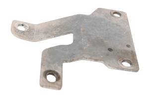 Kubota - 12 Kubota RTV400Ci Transmission Stay Bracket - Image 3