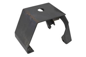 Kubota - 12 Kubota RTV400Ci Front Differential Guard - Image 3