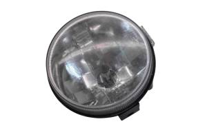 12 Kubota RTV400Ci Headlight