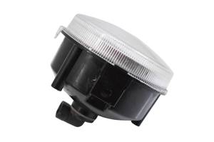 Kubota - 12 Kubota RTV400Ci Headlight - Image 2
