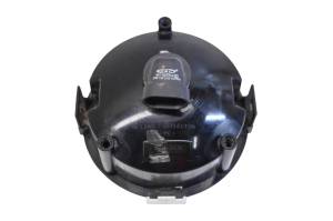 Kubota - 12 Kubota RTV400Ci Headlight - Image 3