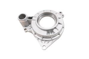 Kubota - 15 Kubota RTV-X900 Bearing Holder Cover - Image 2