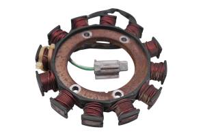 12 Kubota RTV400Ci Stator